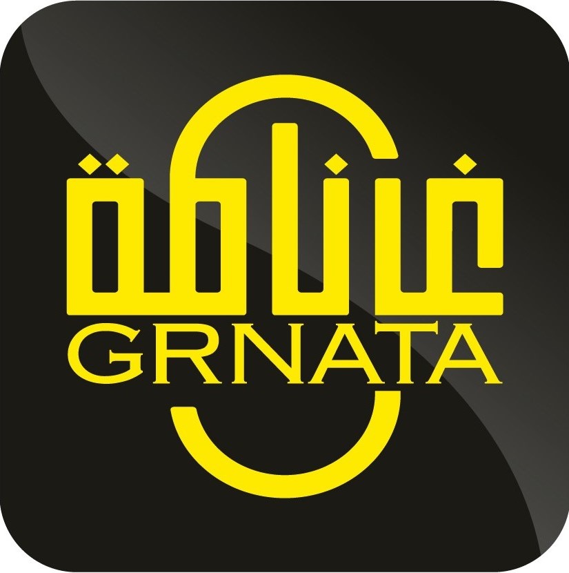 Baity Your Digital Property Adviser